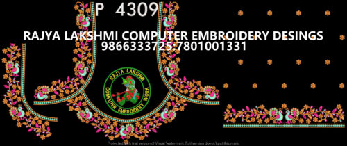 P4309