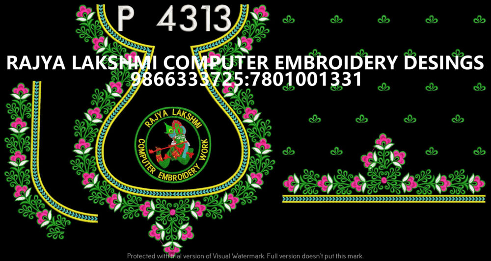 P4313