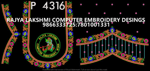 P4316