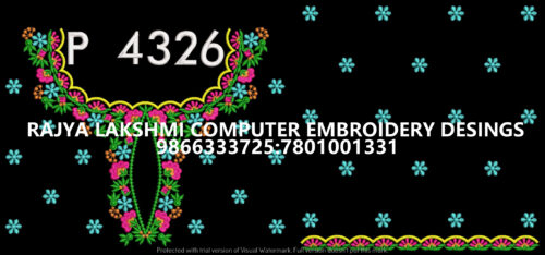 P4326