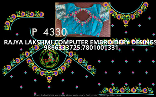 P4330
