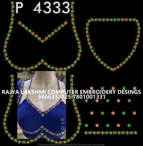 P4333