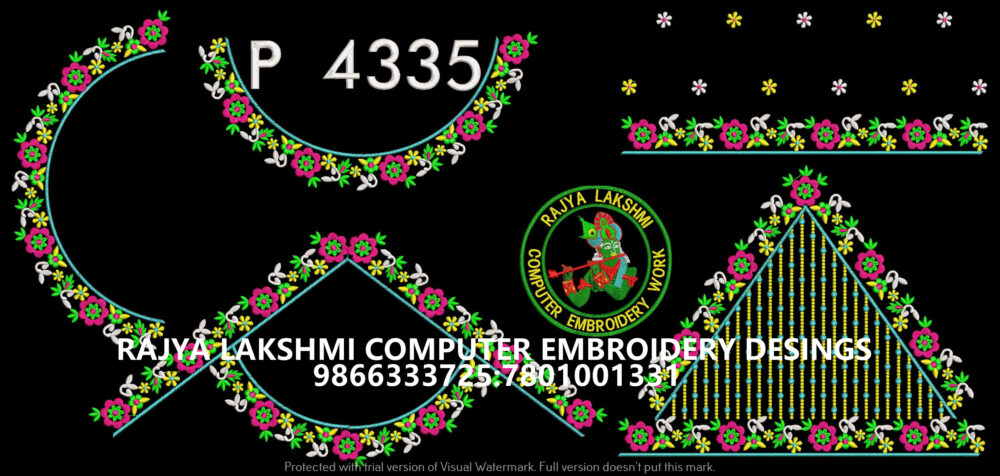 P4335