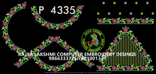 P4335