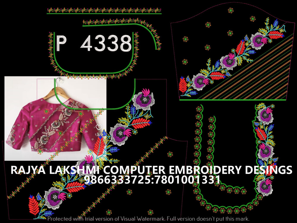P4338