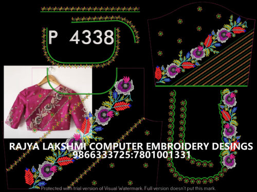 P4338