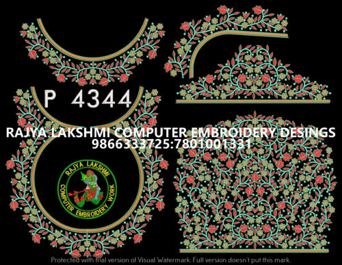 P4344