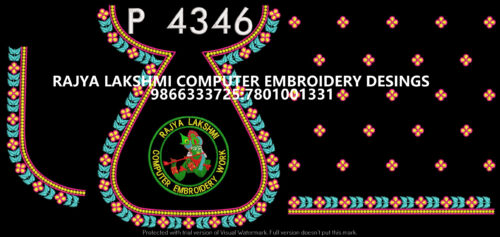 P4346