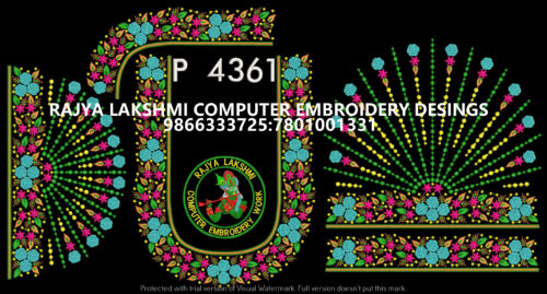 P4361