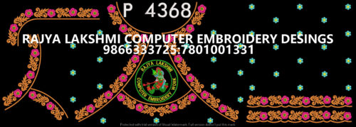 P4368