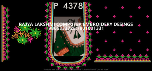 P4378
