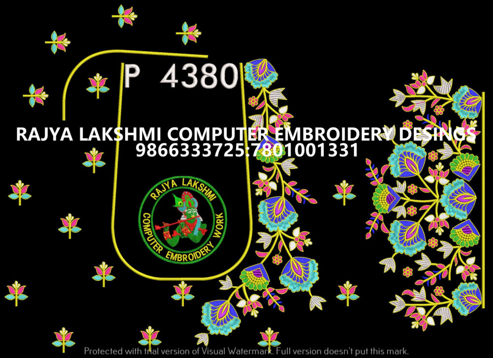 P4380