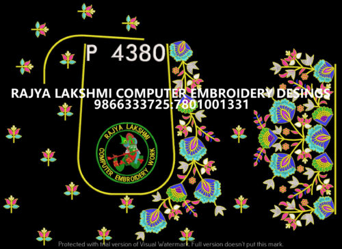 P4380