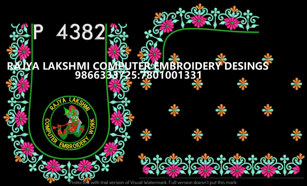P4382