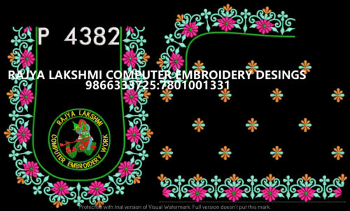 P4382
