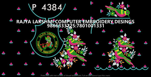 P4384