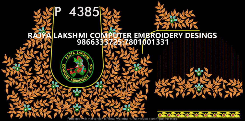 P4385