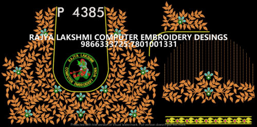 P4385
