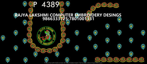 P4389