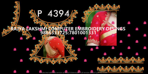 P4394