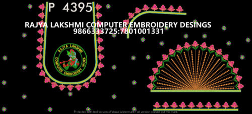 P4395
