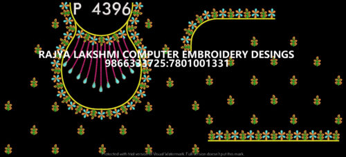 P4396