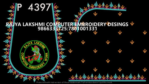 P4397