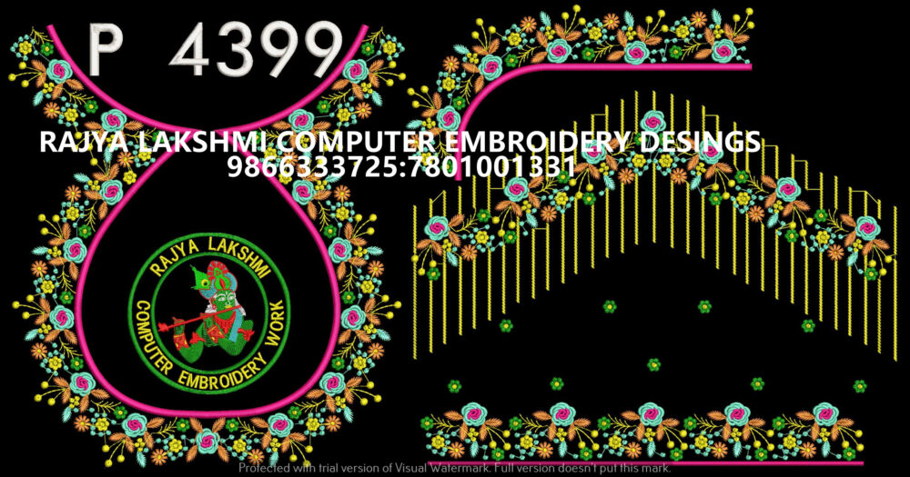 P4399