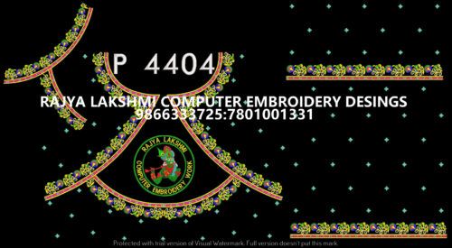 P4404