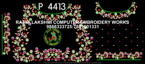 P4413