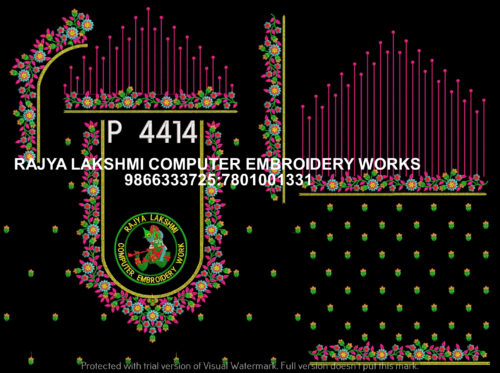 P4414