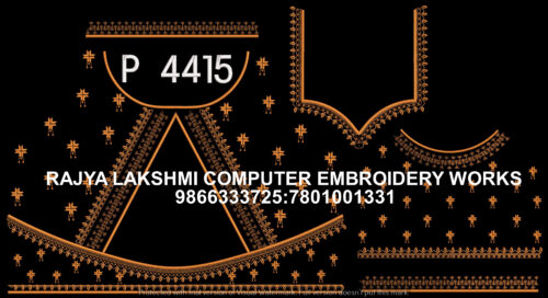 P4415