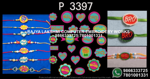 P3397