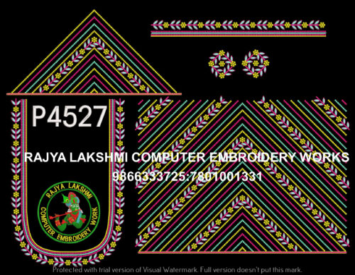 p4527 P4527