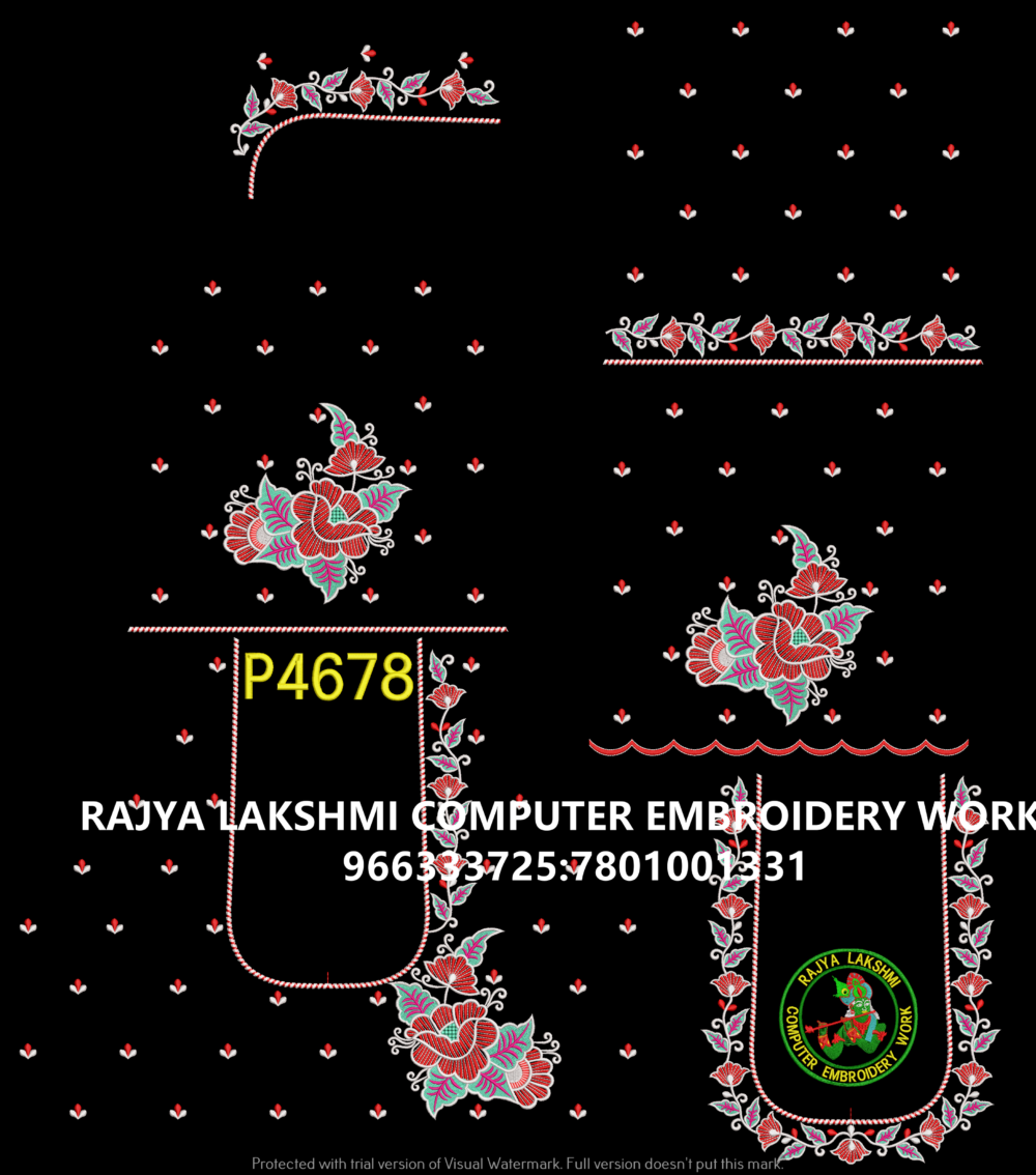 P4678