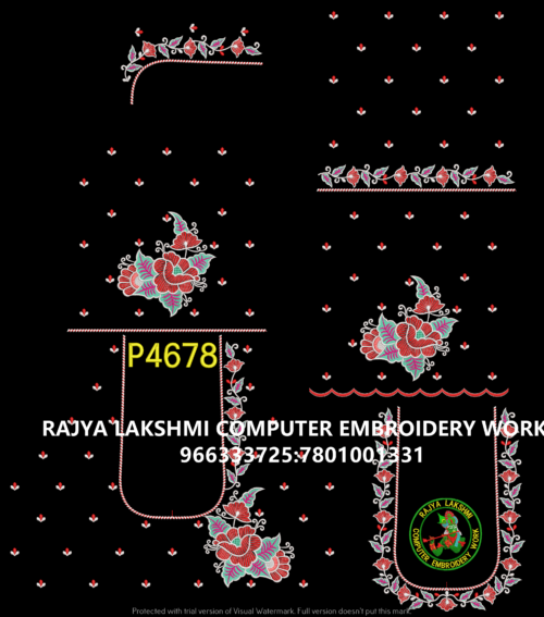 P4678