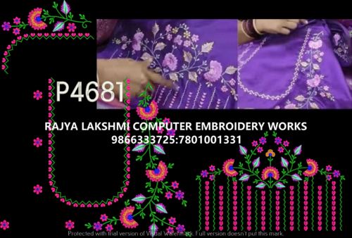 P4681