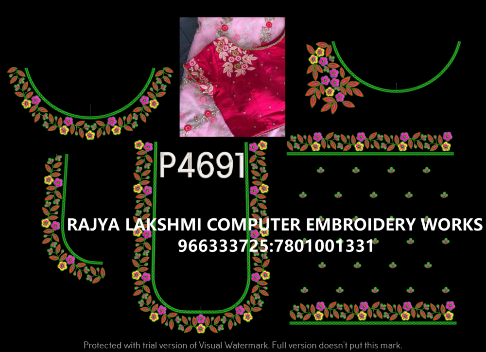 P4691