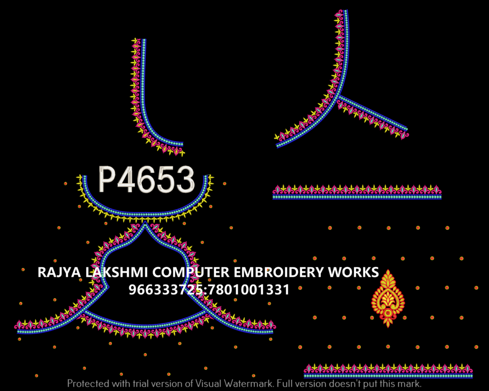 P4653