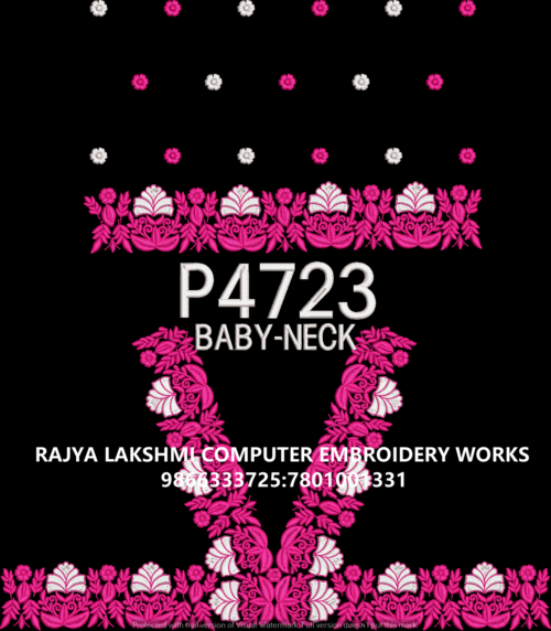 P4723
