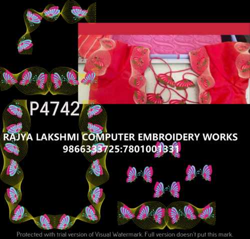 P4742