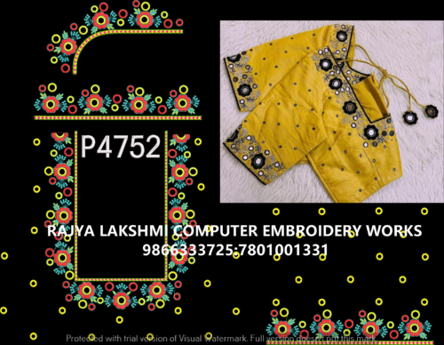 P4752