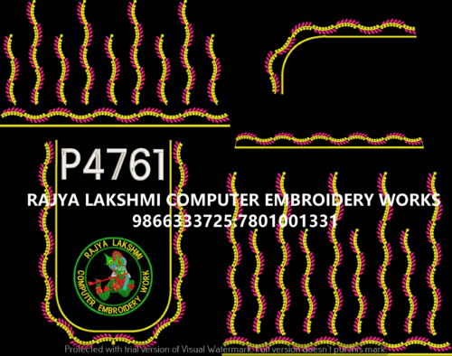 P4761