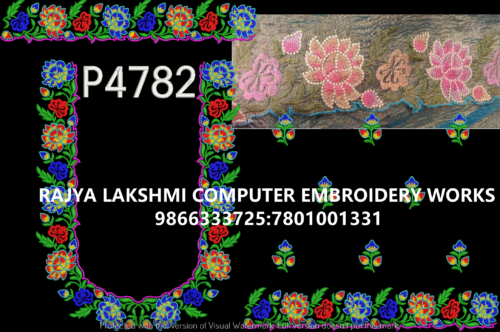 P4782