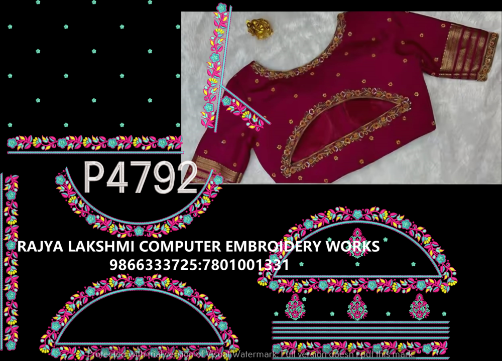 P4792