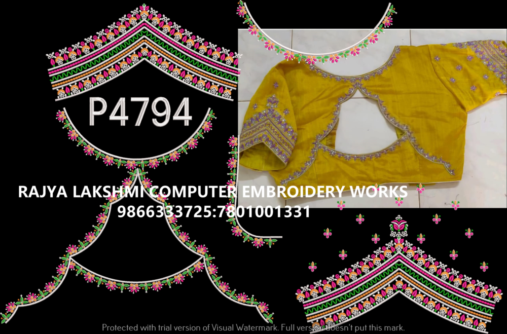 P4794 (1) P4794