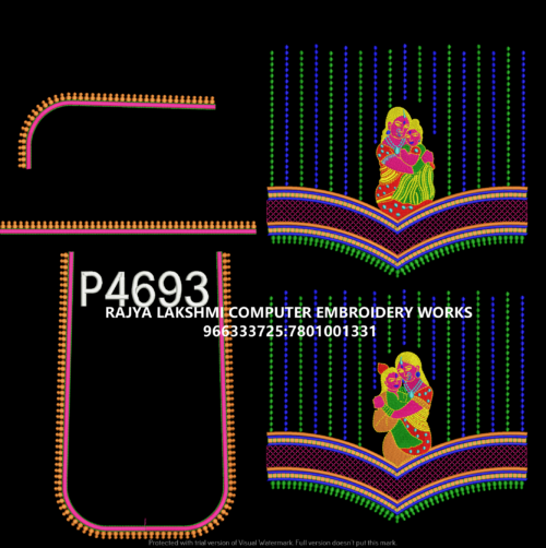p4693 P4693