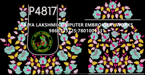 P4817