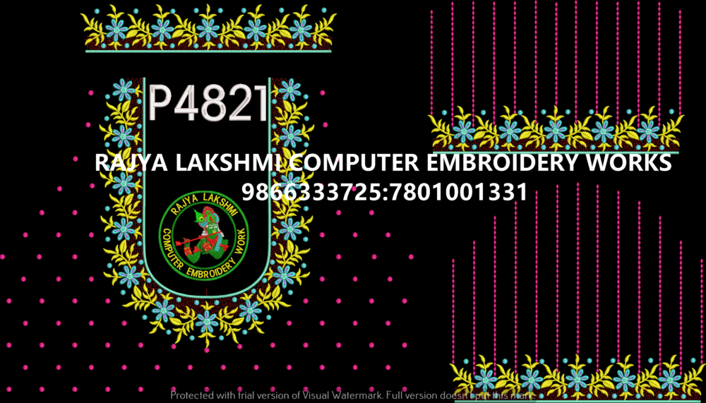 P4821