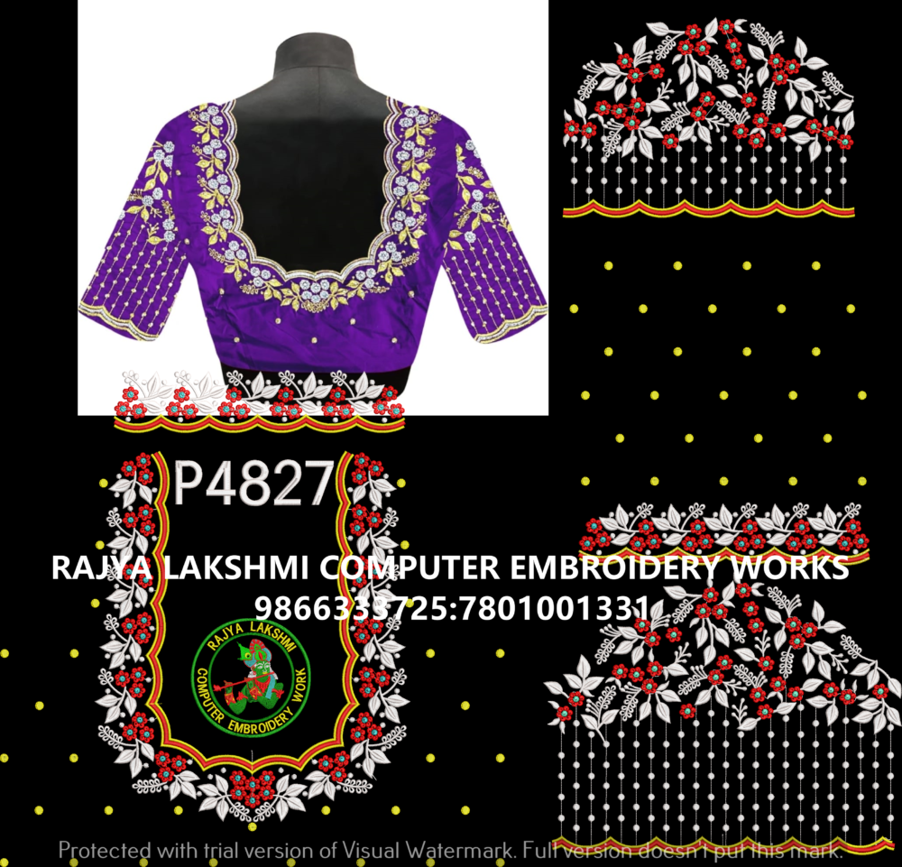 P4827